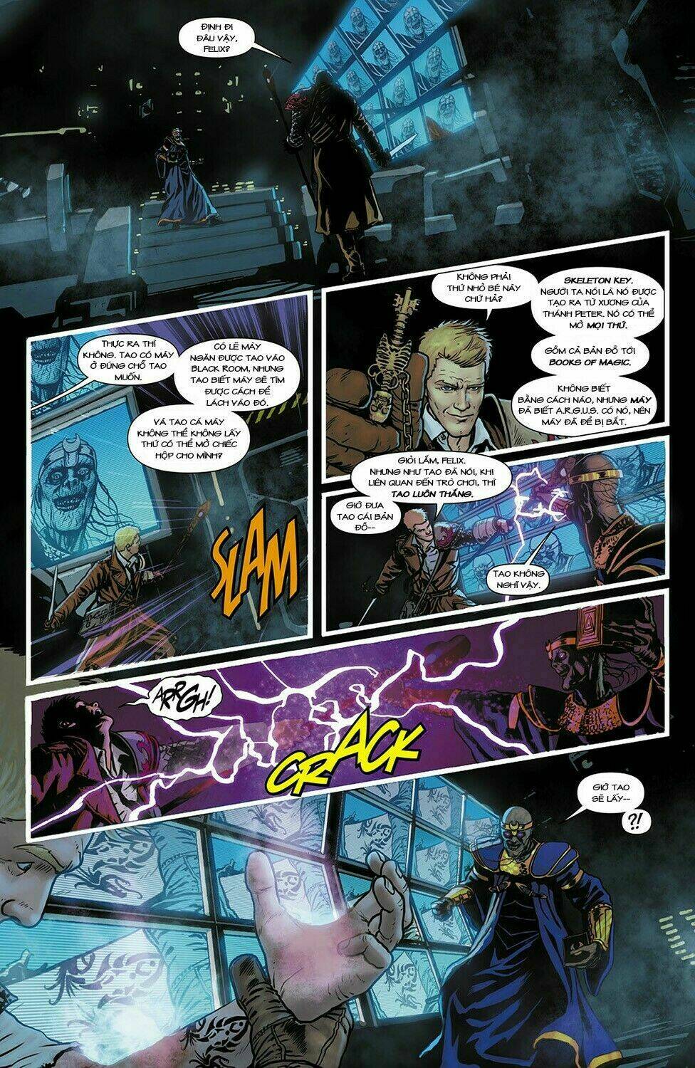 justice league dark chapter 11 15