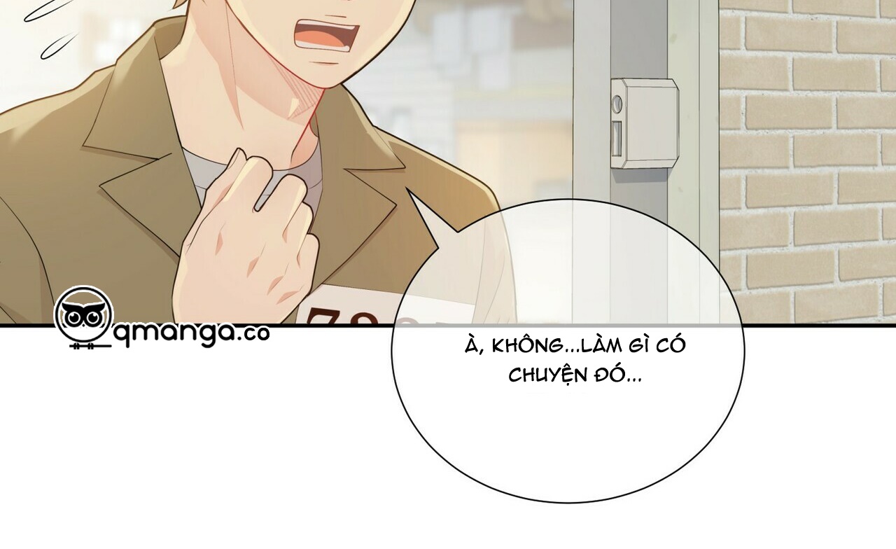 thời gian giữa sói và chó chapter 60 13