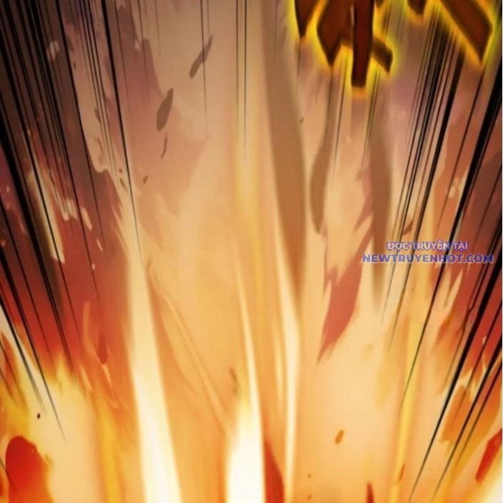 gặp mạnh thì càng mạnh, tu vi của ta không giới hạn chapter 18 54