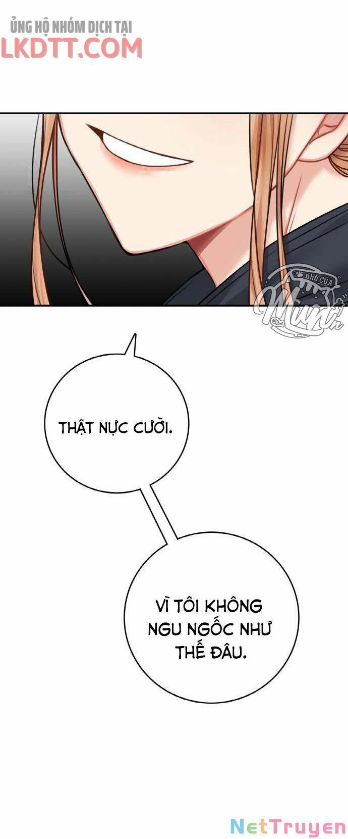 nhật ký tuần trăng mật của phù thủy và rồng chapter 47 58