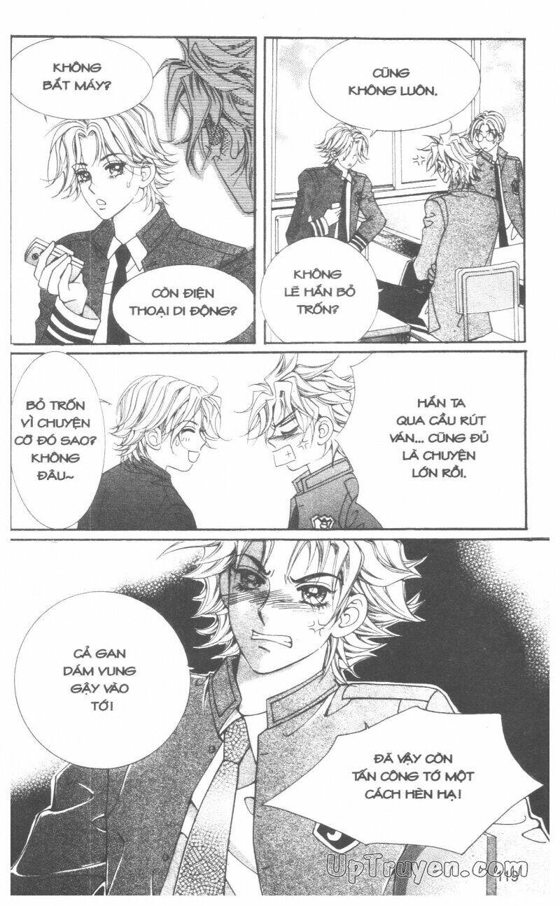 ido ido chapter 1 118