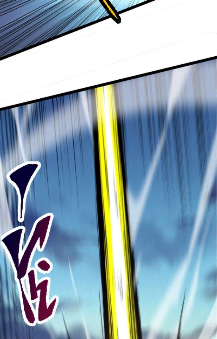 từ cây cổ thụ bắt đầu tiến hóa chapter 4 30