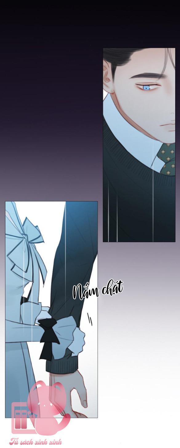 selena chapter 39 81