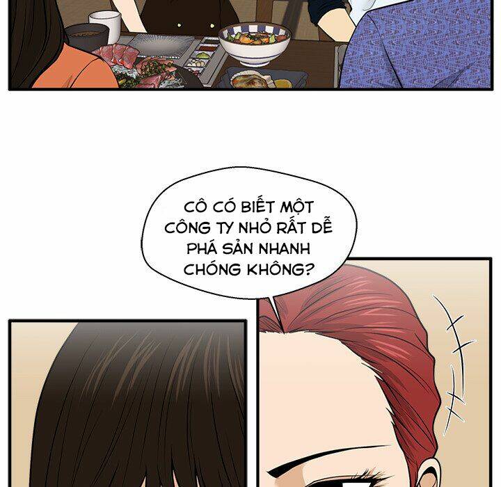 mr kang chapter 70 63