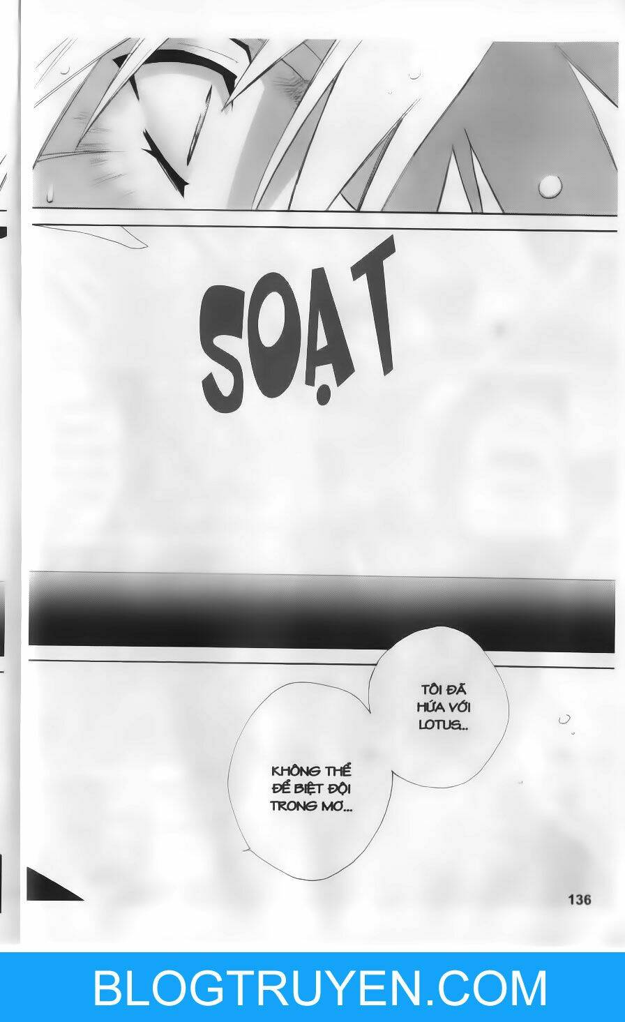 dersert coral chapter 14 33