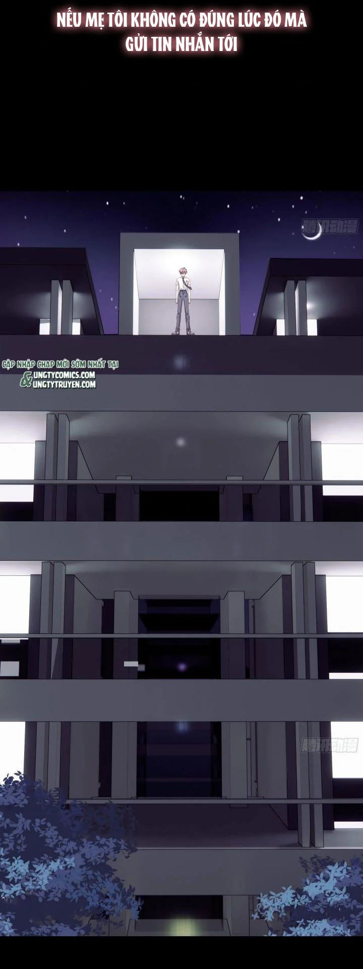 tôi nghi ngờ hệ thống thích tôi chapter 16 56