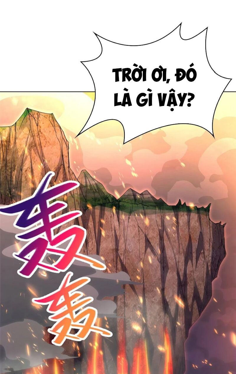 người nuôi rồng chapter 44 27