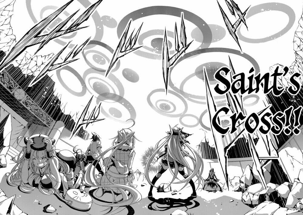 rising x rydeen chapter 18 25