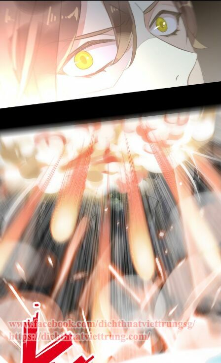 vết cắn ngọt ngào phần 2 chapter 42 46