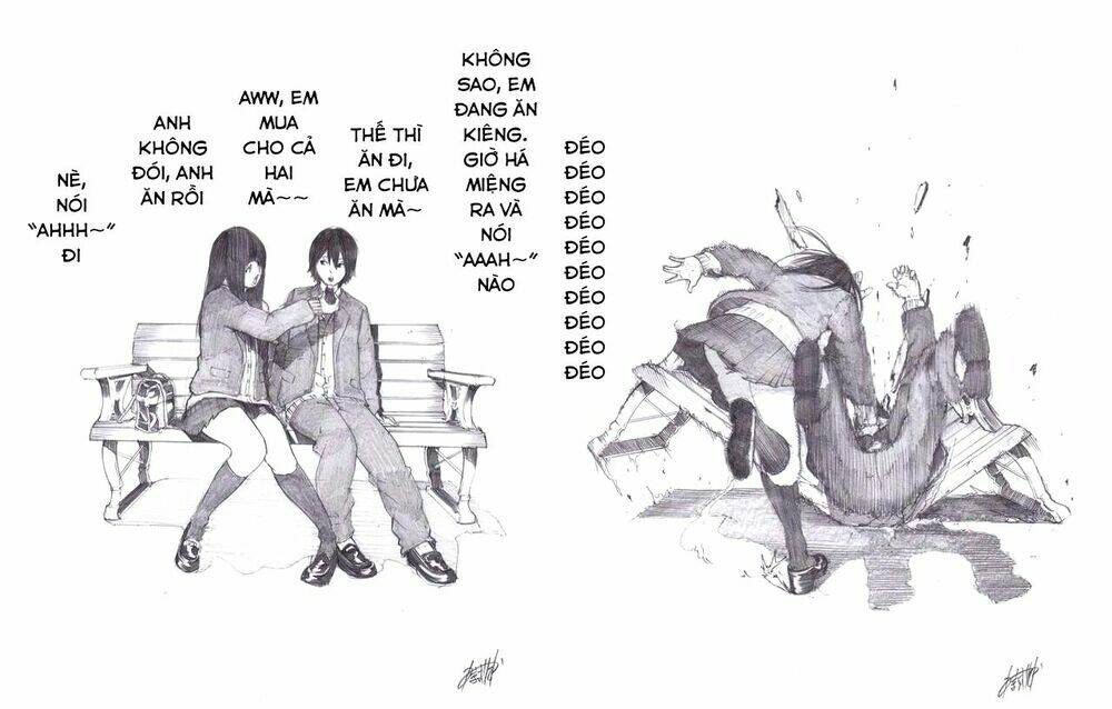 phũ seri chapter 1 10