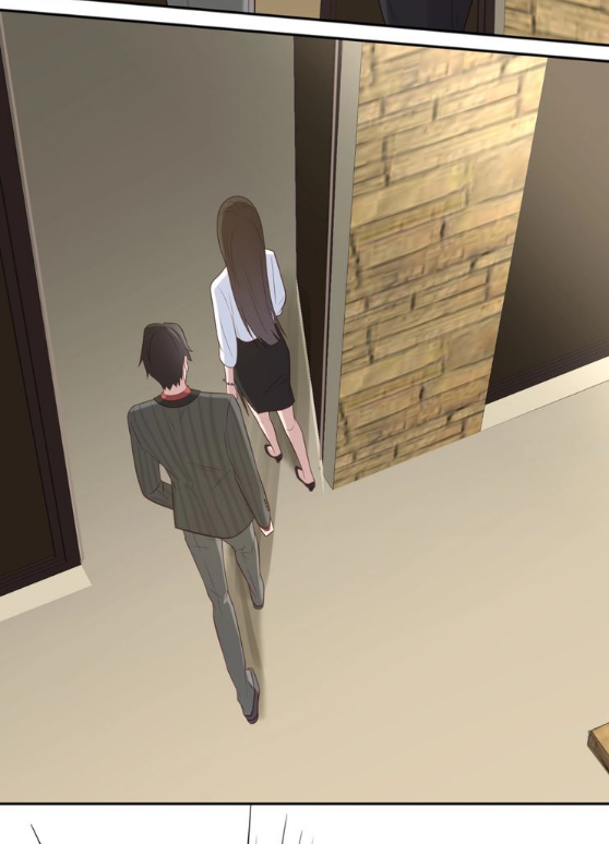 khoá chặt đôi môi (full) chapter 6 57