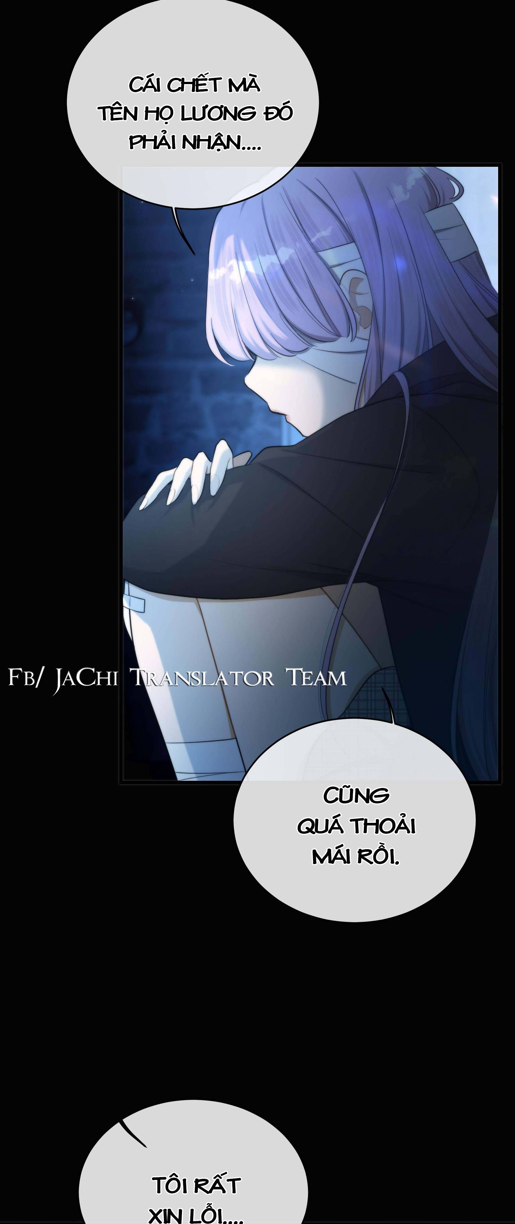 giam cầm em trong lòng bàn tay chapter 9 3