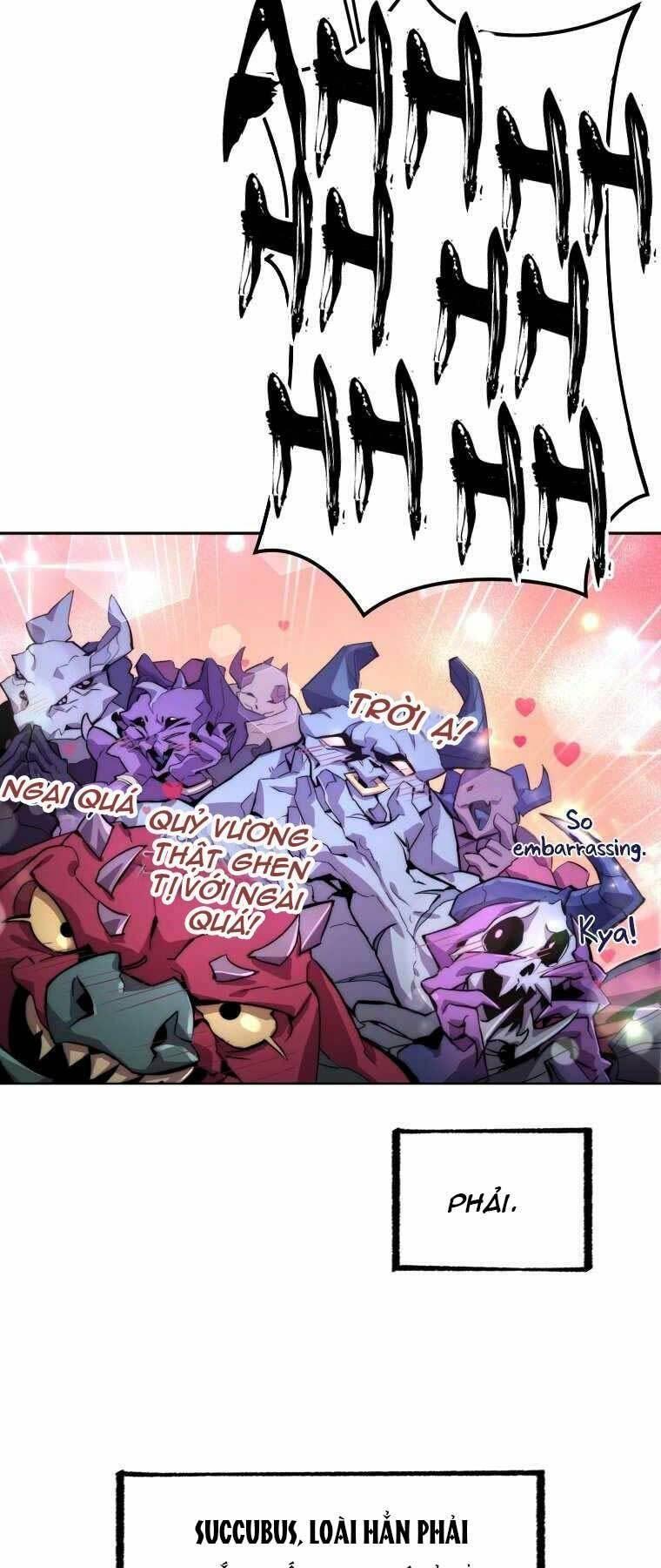 sự trở lại của người chơi sau 10000 năm chapter 2 55