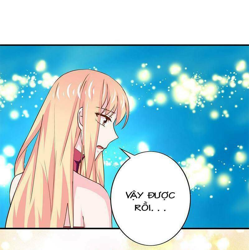 không gả cho tổng tài, gả cho người hầu chapter 160 15