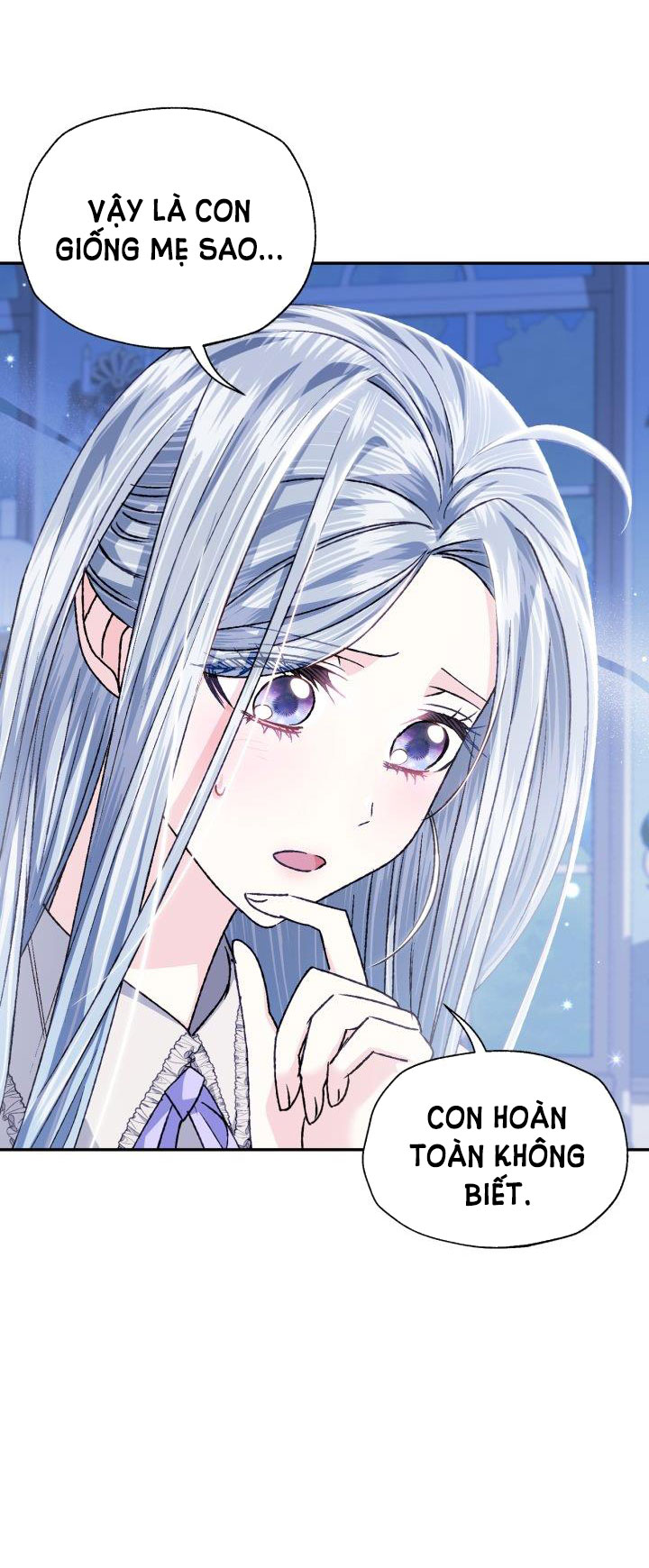 cha à, con không muốn kết hôn đâu chapter 101 62