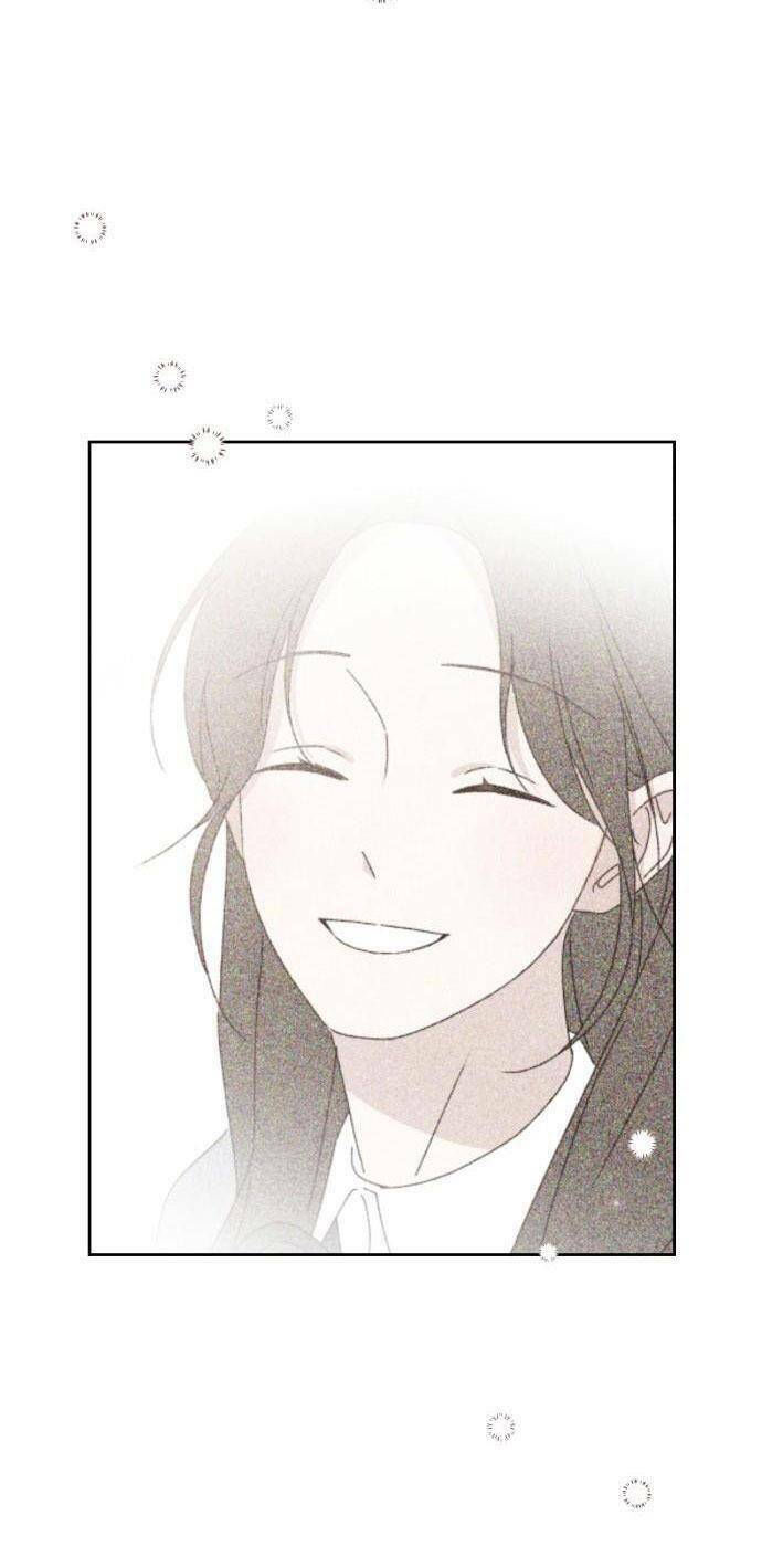 lén lút quện nhau chapter 18 93