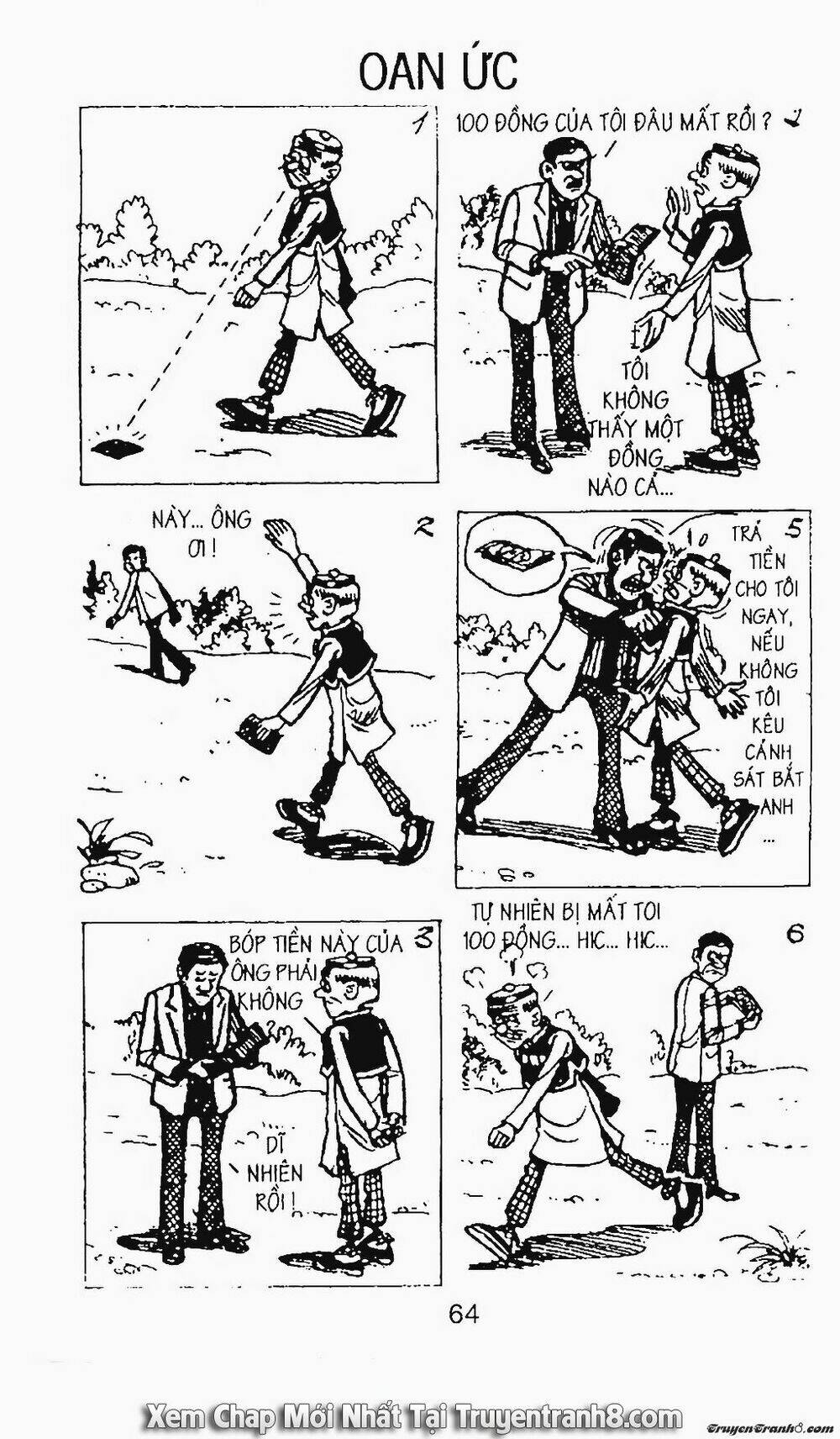 chú thoong chapter 58 20