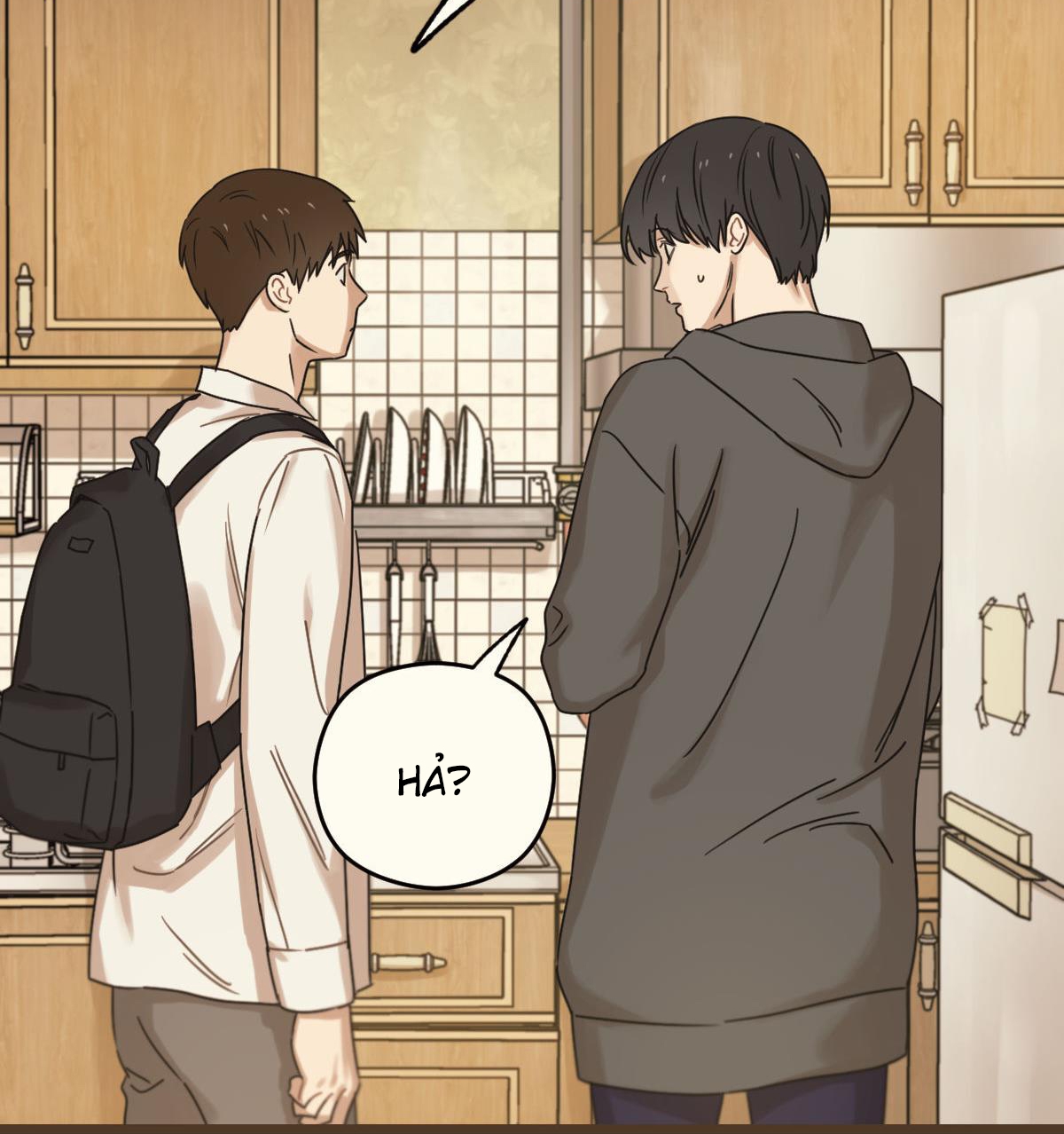 tương phùng chapter 28 21