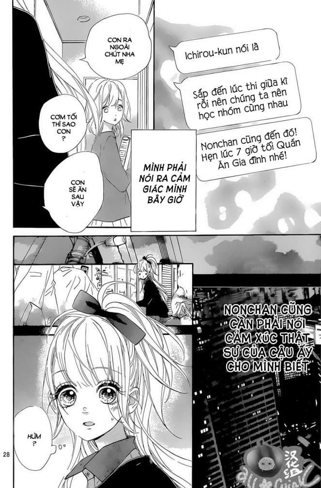 mata ashita chapter 8 28