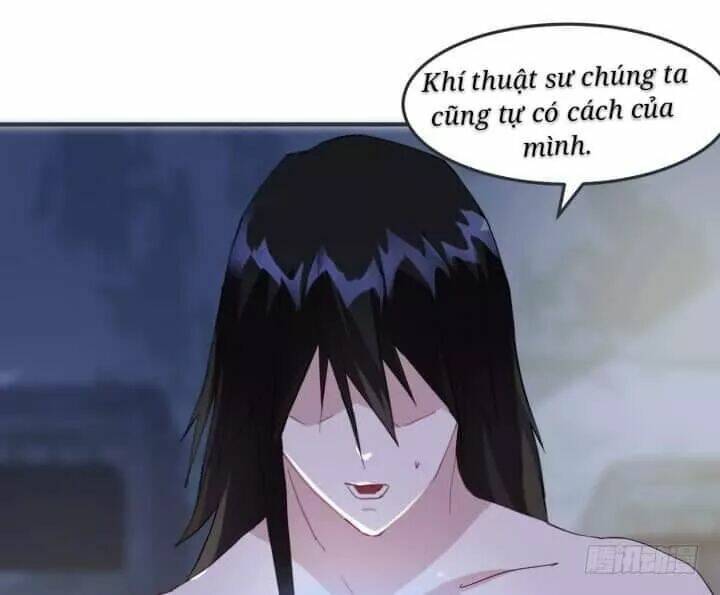 bí mật của dạ tộc chapter 44 37