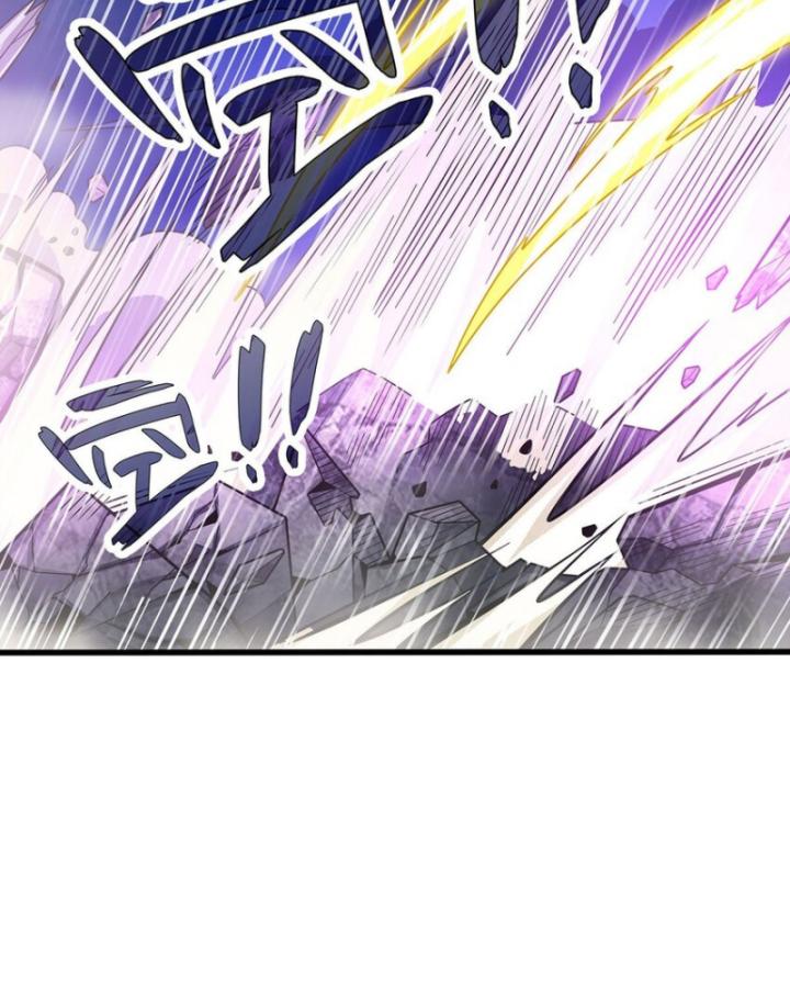 vô hạn sứ đồ và 12 nữ chiến binh chapter 401 22