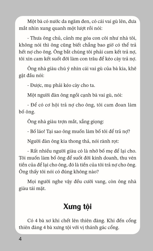 Sách - Ngẫm mà cười - ndbooks