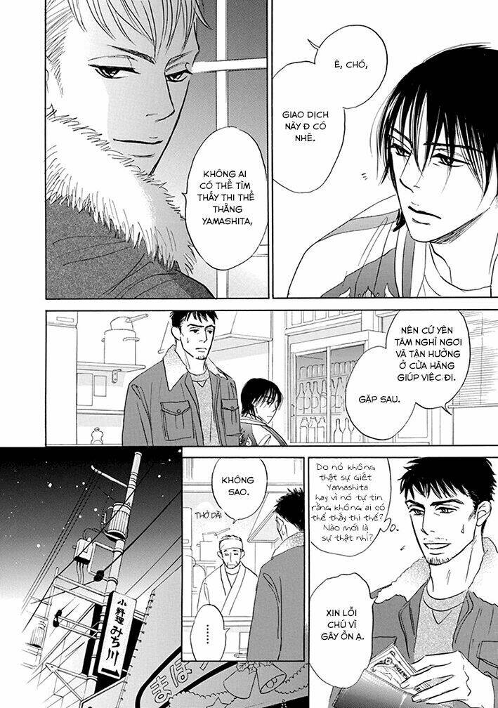 chàng giúp việc tada chapter 21 6