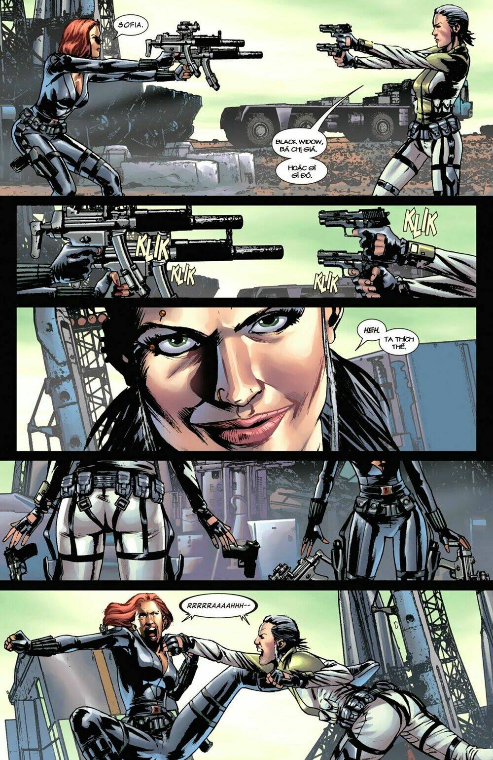 marvel cinematic universe chapter 4 18