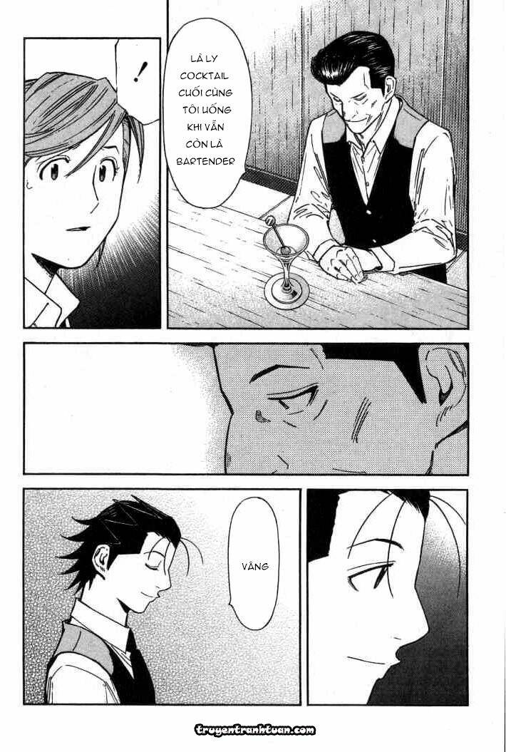 bartender chapter 95 15