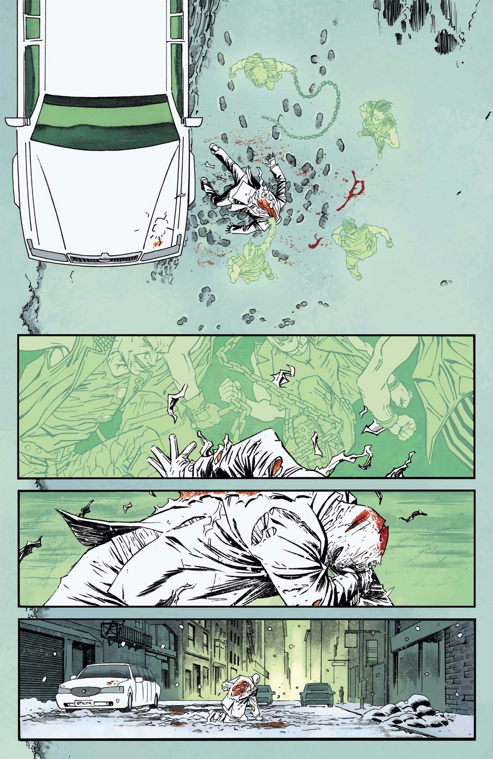 moon knight (2014) chapter 3 7