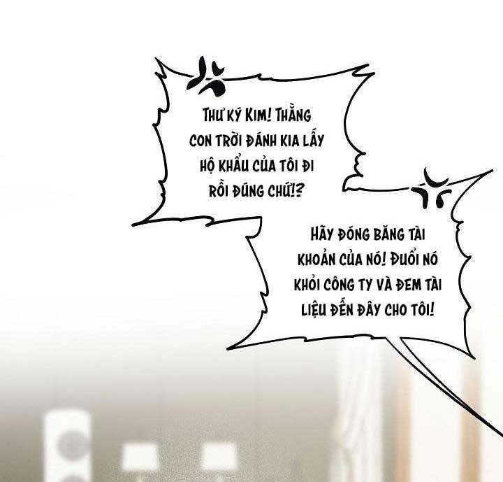 làm dâu nhà tài phiệt họ kang chapter 2 70