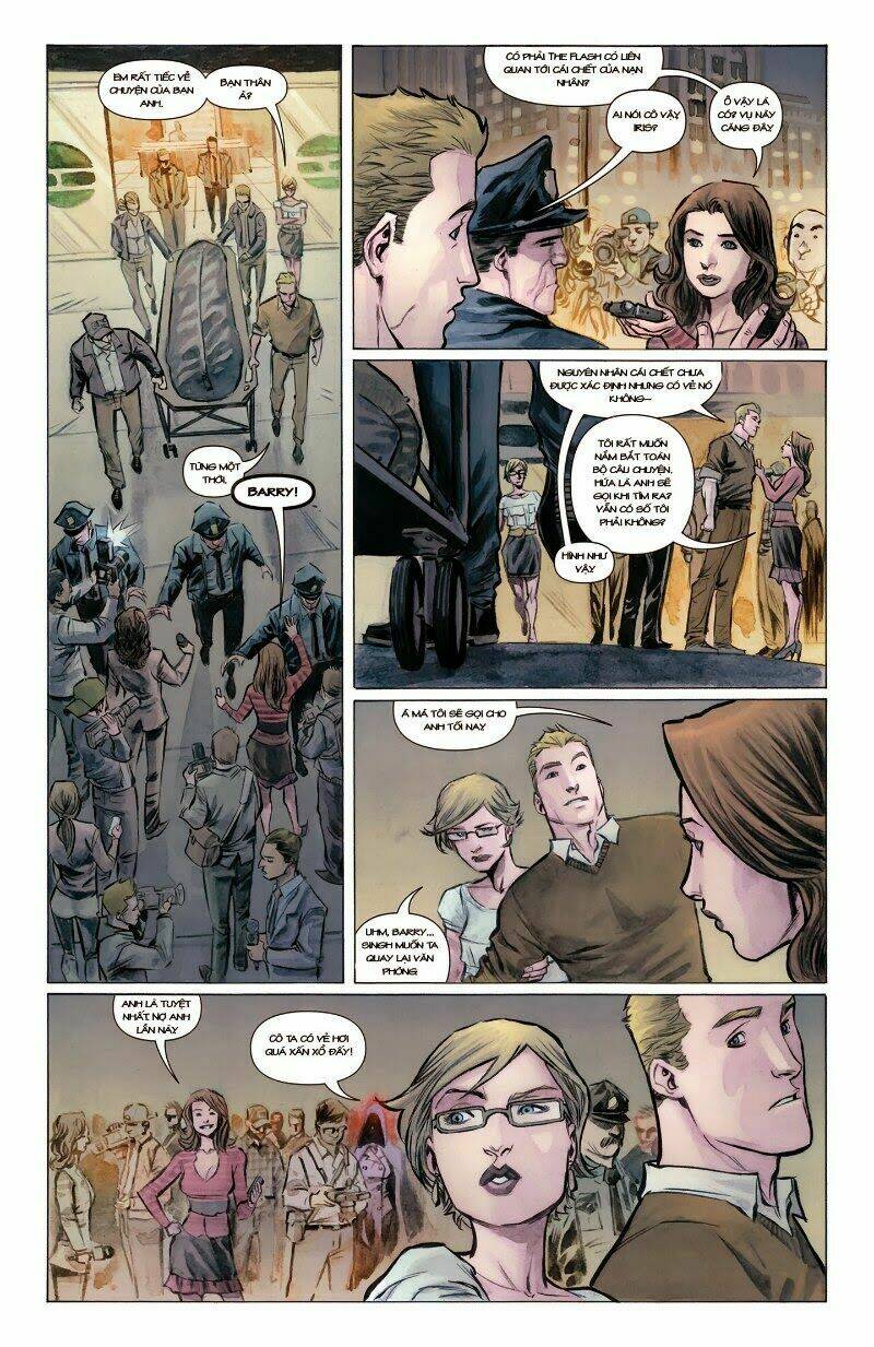 [n52] the flash chapter 1 15