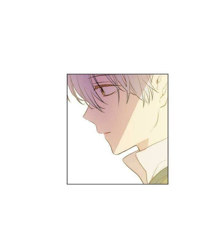 một ngày nọ ta trở thành công chúa chapter 30 17