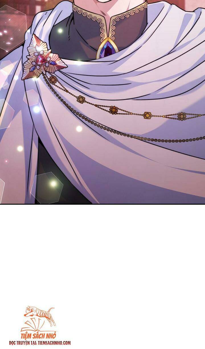 nàng evangeline chapter 4 28