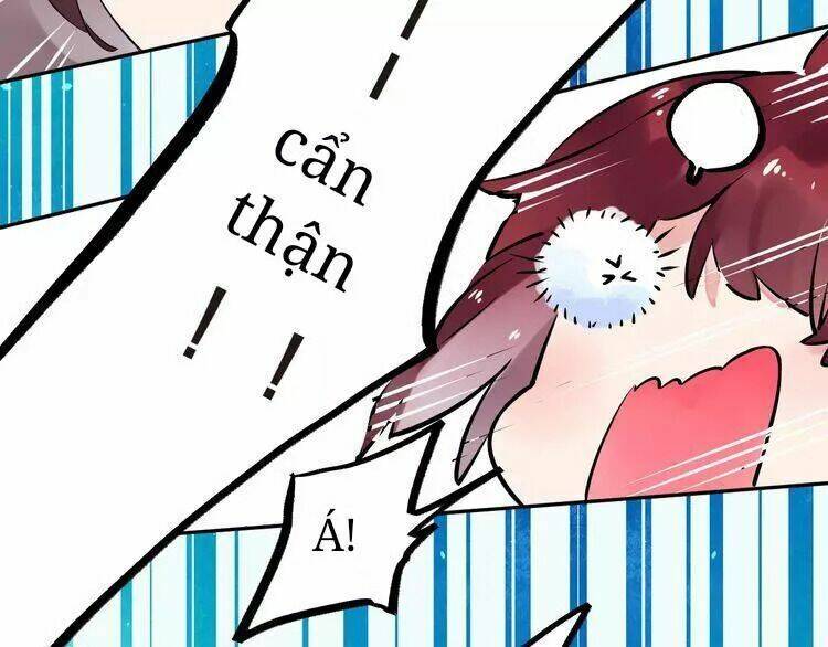 sos! tôi đã yêu một con sâu bướm (phần 2) chapter 31 57