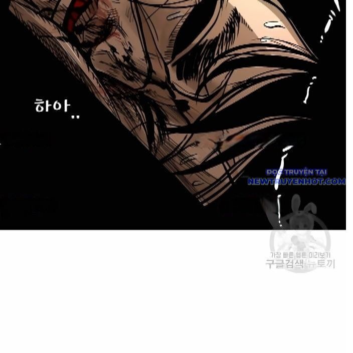 shark - cá mập chapter 286 11