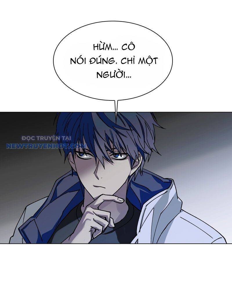 tận thế cũng chỉ là trò chơi chapter 28 109