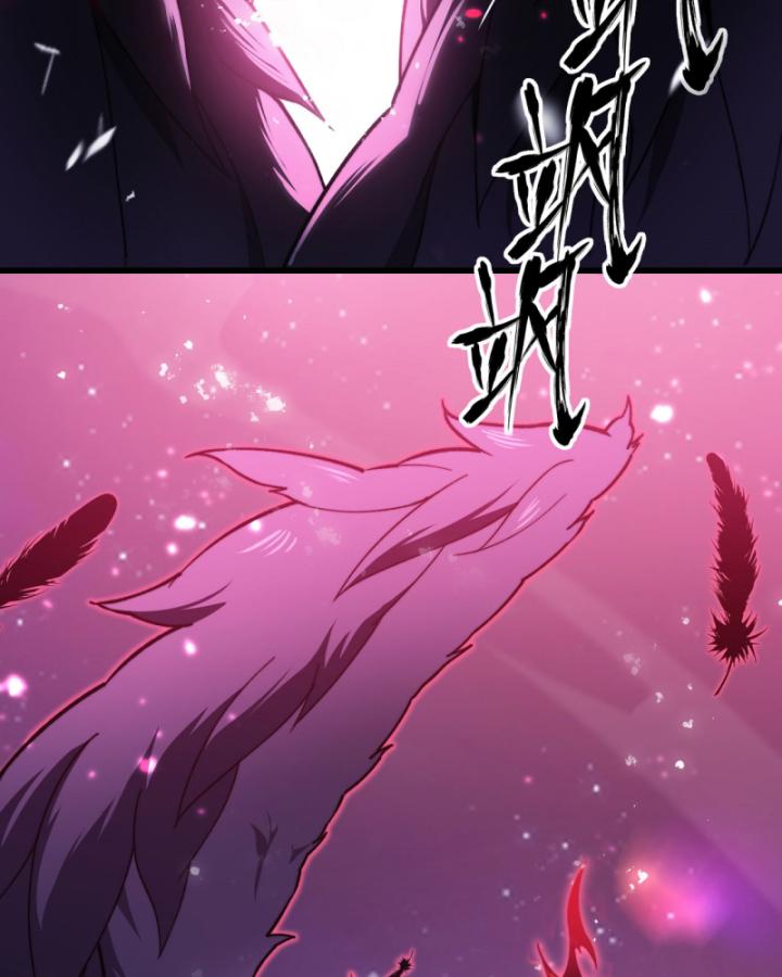 sau khi ta chết hoá thân thành thiên ma võ đạo chapter 3 23