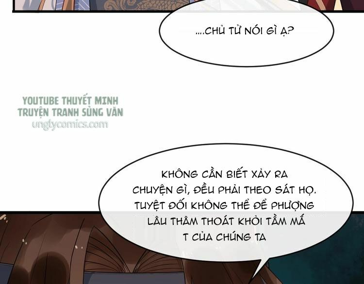 bồng sơn viễn 2 chapter 12 22