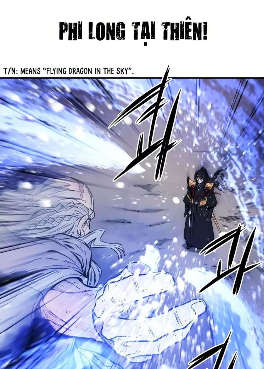 kim giáp đồ long chapter 11 8