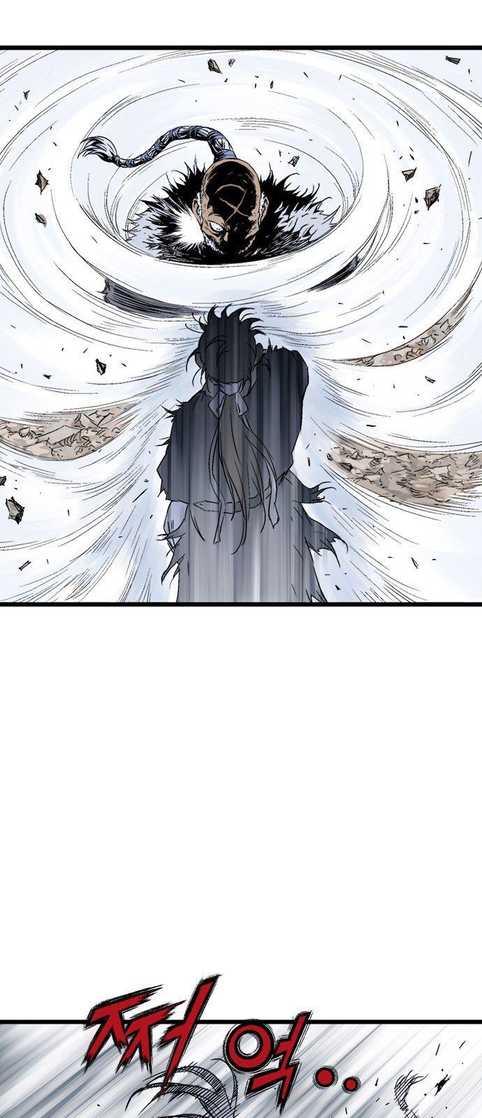 cao thủ 2 chapter 99 12