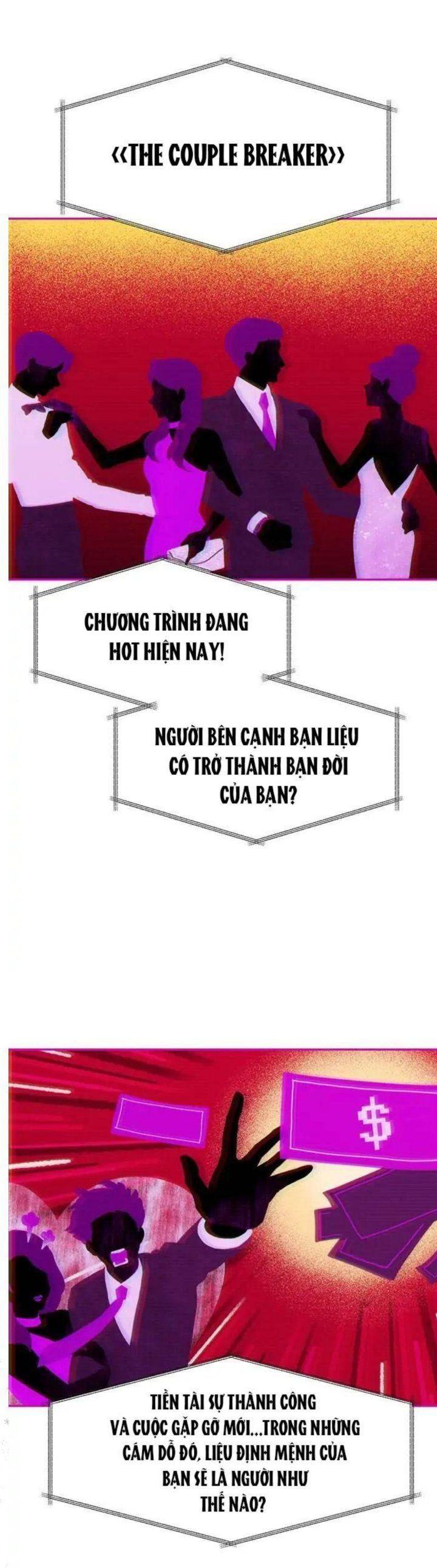 bộ đôi hủy diệt tình yêu chapter 1 1