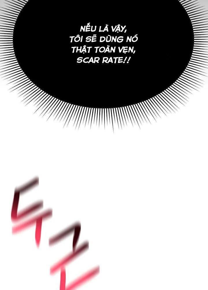 18+ ứng dụng thôi miên chapter 5.1 5