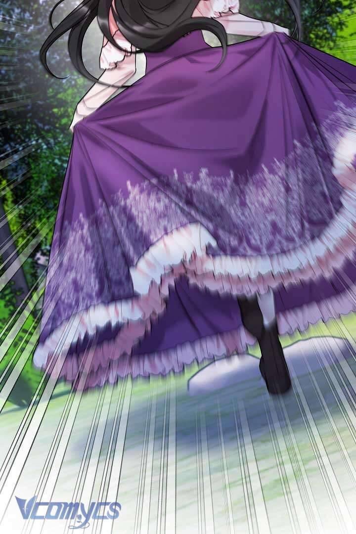 mê cung cám dỗ của emilone chapter 4 12