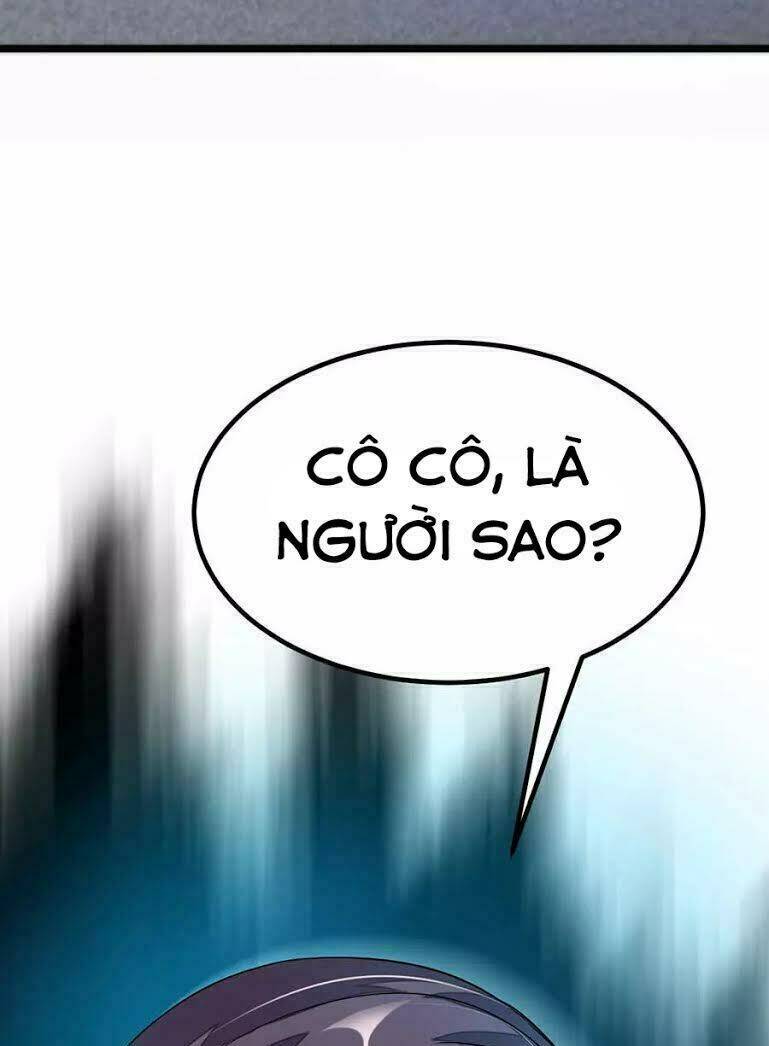 cửu dương thần vương chapter 96 32