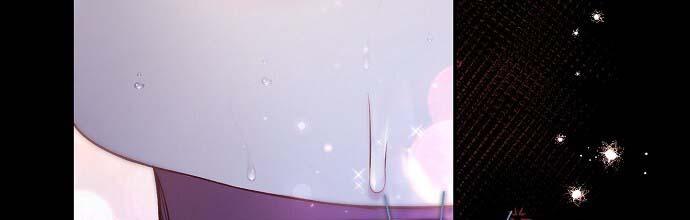 cơn mưa mật ngọt chapter 21 28