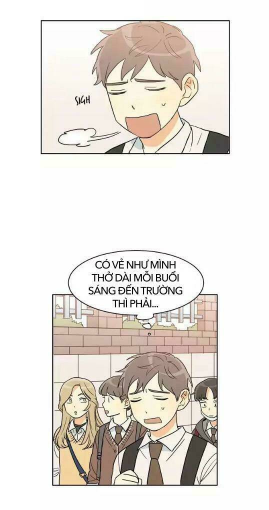 dasadanan chapter 12.1 2