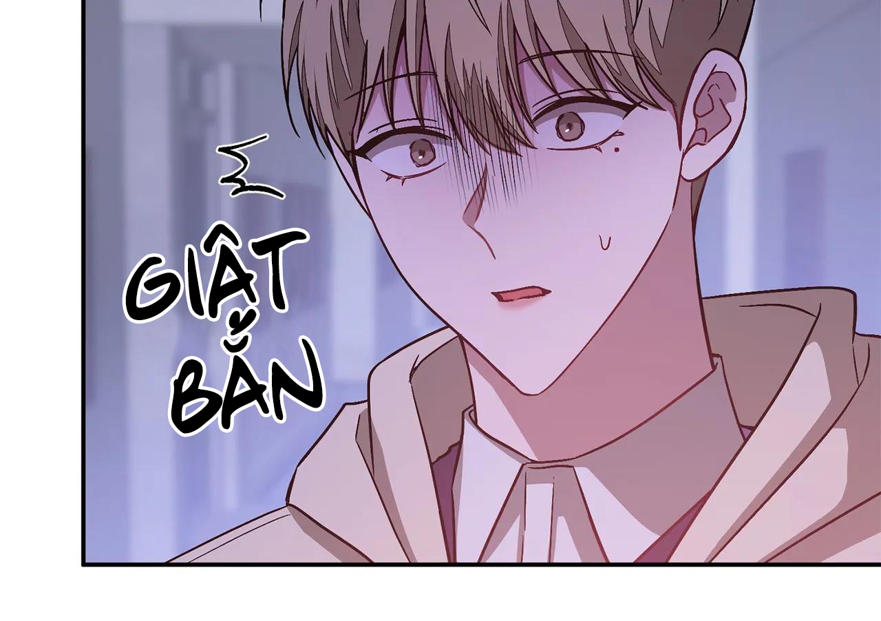 tái sinh [bl manhwa] chapter 31 114