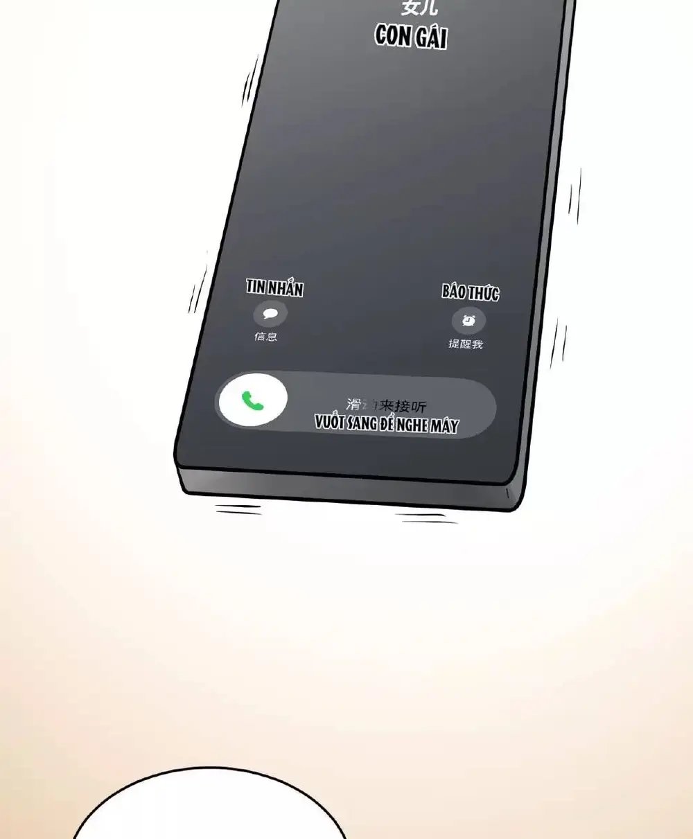 toàn dân tận thế: ta, virus quân vương chapter 7 46