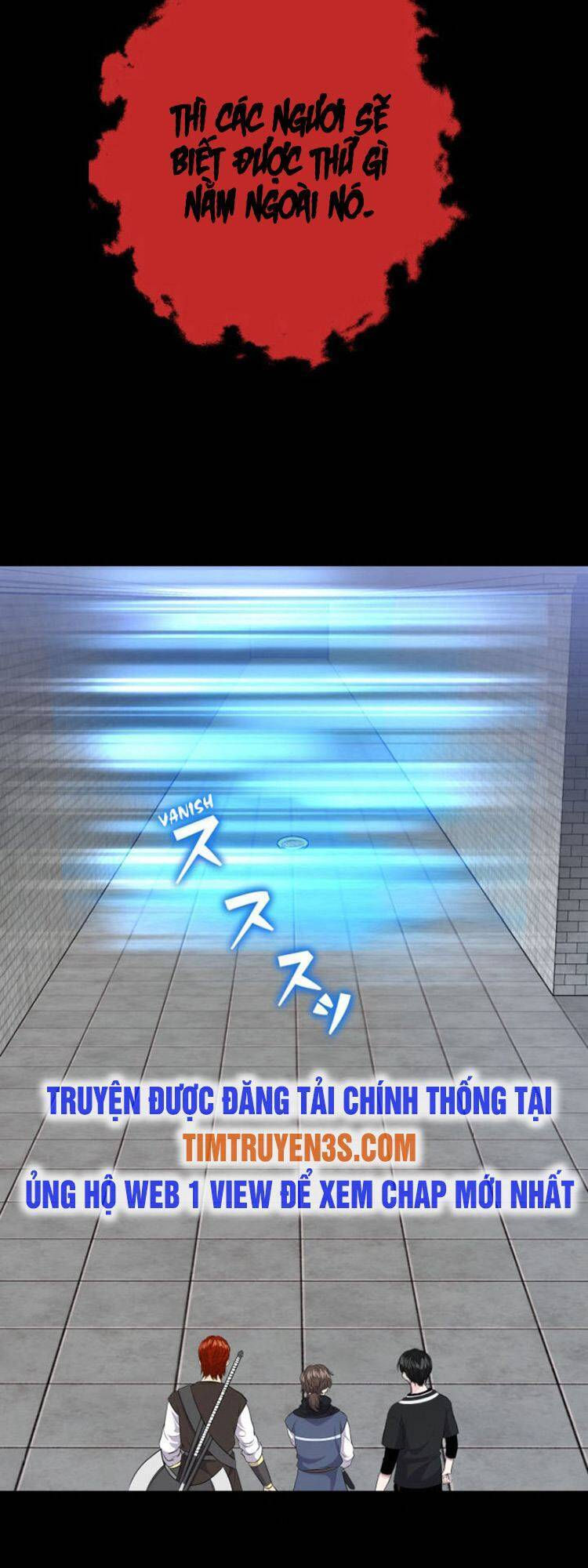 trò chơi của chúa thượng chapter 12 40